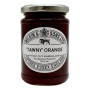 Wilkin & Sons Ltd "TAWNY" Orange Marmellata Scura Di Arance Con Scorza Spessa 340 Gr