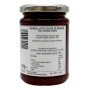Wilkin & Sons Ltd "TAWNY" Orange Marmellata Scura Di Arance Con Scorza Spessa 340 Gr