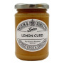 Wilkin & Sons Ltd Lemon Curd Crema Inglese Al Limone 312 Gr