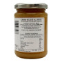 Wilkin & Sons Ltd Lemon Curd Crema Inglese Al Limone 312 Gr