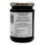 Wilkin & Sons Ltd Black Currant Confettura Extra Di Ribes Nero 340 Gr