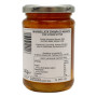 Wilkin & Sons Ltd "CRYSTAL" Orange Marmellata Chiara Di Arance Con Scorza Sottile 340 Gr