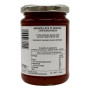 Wilkin & Sons Ltd "TIPTREE" Orange Marmellata Di Arance Con Scorza Media 340 Gr