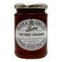 Wilkin & Sons Ltd "TIPTREE" Orange Marmellata Di Arance Con Scorza Media 340 Gr