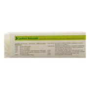 Dhanvantari Canfora Naturale Indiana In Tavolette 16 Pz