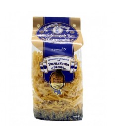 Cav. Giuseppe Cocco Pasta Mista 500 Gr