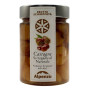 Alpenzu Castagne Sciroppate Al Naturale 400 Gr