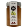 Alpenzu Composta Di Mele Renette 100% Frutta 350 Gr