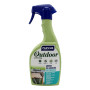 Nuncas Outdoor Detergente Per Arredi Da Giardino 500 Ml