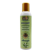 Nuncas Limited Edition Bouquet Spray Meraviglia 250 Ml