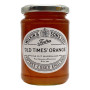 Wilkin & Sons Ltd "Old Times" Orange Marmellata Di Arancia Con Scorza Di Arancia A Fettine 340 Gr