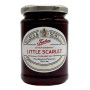 Wilkin & Sons Ltd Little Scarlet Confettura Extra Di Fragoline Di Bosco 340 Gr