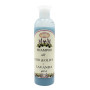 F.Lli Risso Shampoo All'olio Di Oliva E Lavanda 250 Ml
