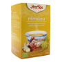 Yogi Tea Himalaya 17 Bustine