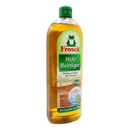 Frosch Detergente Per Legno Al Pino 750 Ml