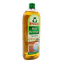 Frosch Detergente Per Legno Al Pino 750 Ml