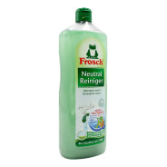 Frosch Detergente Neutro 1 Lt