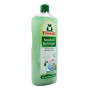 Frosch Detergente Neutro 1 Lt