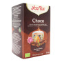 Yogi Tea Choco 17 Bustine 37
