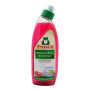 Frosch Detergente Per Wc Lampone 750 Ml