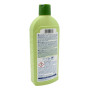 Nuncas Vegetale Lavastoviglie Detersivo Gel 500 Ml