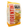 FIORENTINI SI&NO MAIS BIO TRIANGOLI AL MAIS 100 GR