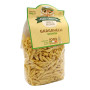 LA PASTA DI CAMERINO GARGANELLI MIGNON 500 GR