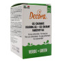 Decora Gel Colorante Ad Uso Alimentare Verde 28 Gr
