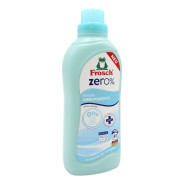 Frosch Zero% Ammorbidente Ipoallergenico 750 Ml