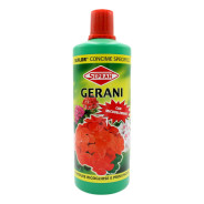 Sepran Seflor Concime Specifico Per Gerani 1 Kg