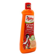 Poliboy Detergente Concentrato Per Parquet 500 Ml