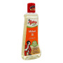 Poliboy Olio Mobili Naturale 200 Ml
