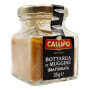 Callipo Bottarga Di Muggine Grattuggiata 35 Gr