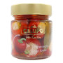 Callipo Peperoncini Con Tonno All'olio Di Oliva 225 Gr