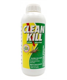 Insetticida Bio Kill - Drogheria Olimpia Shop Online (1)