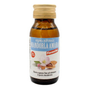 FIORENTINI AROMA NATURALE MANDORLA AMARA