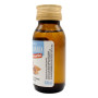 FIORENTINI AROMA NATURALE MANDORLA AMARA