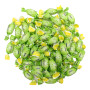 Leonsnella al limone