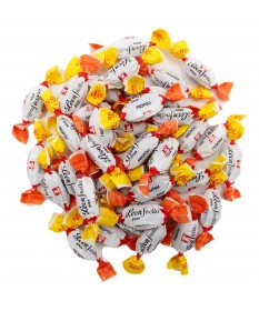 Leonsnella al propoli