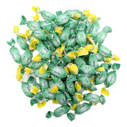 Leonsnella alla menta