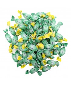 Leonsnella alla menta