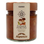 Alpenzu Sugo Ai Funghi Porcini