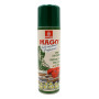 MAGO SPRAY CON CANFORA DELICATAMENTE PROFUMATO