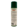 SPRAY CON CANFORA