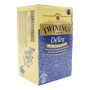TWININGS DETEA EARL GREY DETEINATO