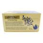 TWININGS DETEA EARL GREY DETEINATO