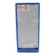 NUNCAS LAVATRICE SGRASSANTE IGIENIZZANTE