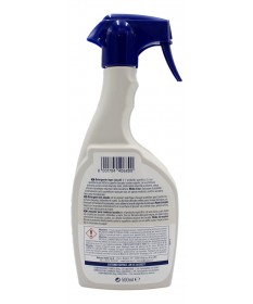 NUNCAS LIVAX MOBILI&DESIGN DETERGENTE LEGNI LACCATI LUCIDI E OPACHI