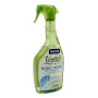 NUNCAS VEGETALE SPRAY VETRI E SPECCHI
