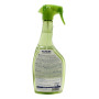 NUNCAS VEGETALE SPRAY VETRI E SPECCHI